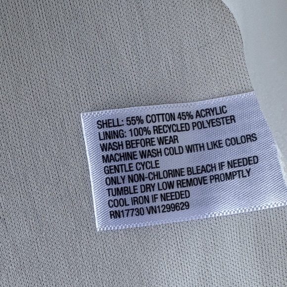 Art Class Girls Dress and Romper S(6/6x) - Picture 9 of 13